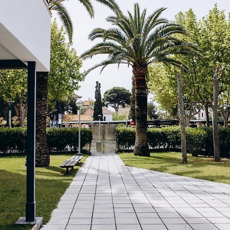Apartamento Dolce Vita Salou Exterior foto
